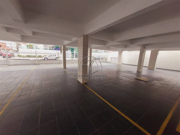 Imagem Apartamento com 2 Quartos à Venda, 57 m² em Tupi - Praia Grande Imagem Apartamento com 2 Quartos à Venda, 57 m² em Tupi - Praia Grande