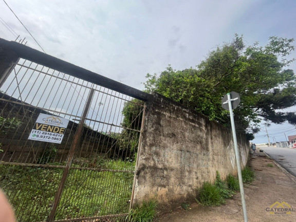Imagem Terreno à Venda, 605 m² em Jardim Santa Gertrudes - Jundiaí Imagem Terreno à Venda, 605 m² em Jardim Santa Gertrudes - Jundiaí