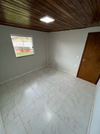 Imagem Casa com 2 Quartos à Venda, 150 m² em Setor Habitacional Samambaia (vicente Pires) - Brasília