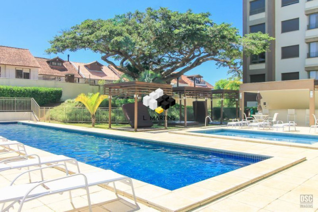 Imagem Apartamento com 3 Quartos à Venda, 90 m² em Ipanema - Porto Alegre Imagem Apartamento com 3 Quartos à Venda, 90 m² em Ipanema - Porto Alegre