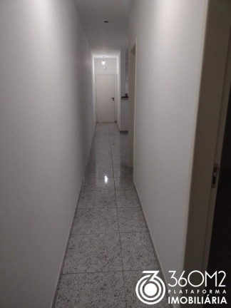 Imagem Apartamento com 3 Quartos à Venda, 136 m² em Vila Eldízia - Santo André Imagem Apartamento com 3 Quartos à Venda, 136 m² em Vila Eldízia - Santo André