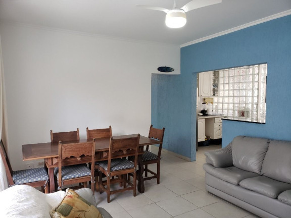 Imagem Apartamento com 3 Quartos à Venda, 100 m² em Pitangueiras - Guarujá Imagem Apartamento com 3 Quartos à Venda, 100 m² em Pitangueiras - Guarujá