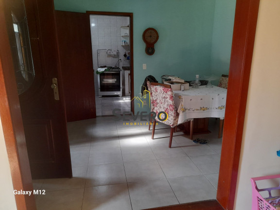 Imagem Casa com 3 Quartos à Venda, 440 m² em Maria Paula - São Gonçalo Imagem Casa com 3 Quartos à Venda, 440 m² em Maria Paula - São Gonçalo