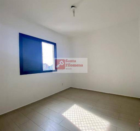 Imagem Apartamento com 3 Quartos à Venda, 74 m² em Jardim Stella - Santo André Imagem Apartamento com 3 Quartos à Venda, 74 m² em Jardim Stella - Santo André