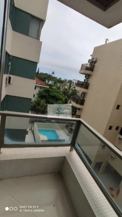 Imagem Apartamento com 3 Quartos à Venda, 100 m² em Enseada - Guarujá Imagem Apartamento com 3 Quartos à Venda, 100 m² em Enseada - Guarujá
