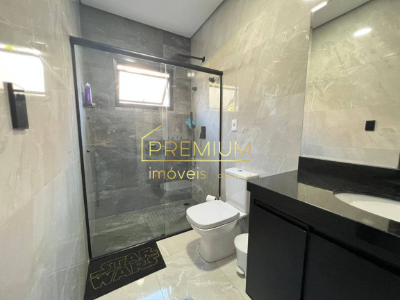 Imagem Casa com 3 Quartos à Venda, 229 m² em Medeiros - Jundiaí Imagem Casa com 3 Quartos à Venda, 229 m² em Medeiros - Jundiaí