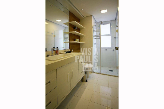 Imagem Apartamento com 2 Quartos à Venda, 96 m² em Itaim Bibi - São Paulo Imagem Apartamento com 2 Quartos à Venda, 96 m² em Itaim Bibi - São Paulo