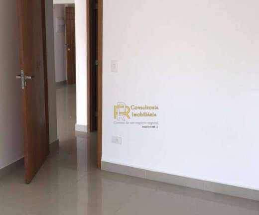 Imagem Apartamento com 2 Quartos à Venda, 84 m² em Tupi - Praia Grande Imagem Apartamento com 2 Quartos à Venda, 84 m² em Tupi - Praia Grande