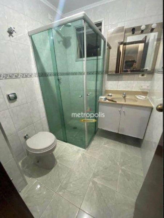 Imagem Apartamento com 2 Quartos à Venda, 70 m² em Vila Baeta Neves - São Bernardo Do Campo Imagem Apartamento com 2 Quartos à Venda, 70 m² em Vila Baeta Neves - São Bernardo Do Campo