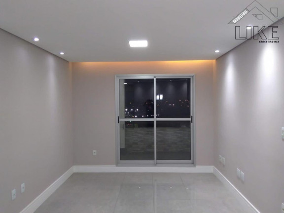 Imagem Imóvel com 4 Quartos à Venda, 102 m² em Parque Industrial - São José Dos Campos Imagem Imóvel com 4 Quartos à Venda, 102 m² em Parque Industrial - São José Dos Campos