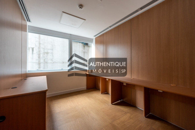 Imagem Sala Comercial à Venda, 356 m² em Bela Vista - São Paulo Imagem Sala Comercial à Venda, 356 m² em Bela Vista - São Paulo