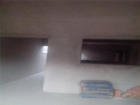 Imagem Casa com 2 Quartos à Venda, 125 m² em Residencial Bordon - Sumaré