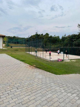 Imagem Terreno à Venda, 1.000 m² em Condomínio Fazenda Jequitibá - Sorocaba Imagem Terreno à Venda, 1.000 m² em Condomínio Fazenda Jequitibá - Sorocaba