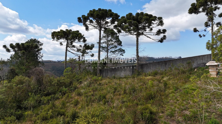 Imagem Terreno à Venda, 1.010 m² em Região Do Alto Do Capivari - Campos Do Jordão Imagem Terreno à Venda, 1.010 m² em Região Do Alto Do Capivari - Campos Do Jordão
