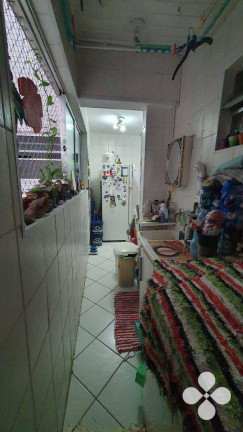 Imagem Imóvel com 2 Quartos à Venda, 118 m² em Itararé - São Vicente Imagem Imóvel com 2 Quartos à Venda, 118 m² em Itararé - São Vicente