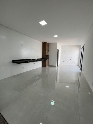 Imagem Casa com 3 Quartos à Venda, 122 m² em Jardim Helvécia - Aparecida De Goiânia Imagem Casa com 3 Quartos à Venda, 122 m² em Jardim Helvécia - Aparecida De Goiânia