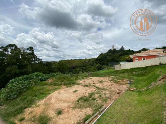 Imagem Imóvel com 4 Quartos à Venda, 150 m² em Residencial Porta Do Sol - Mairinque