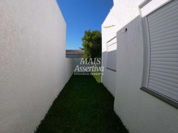 Imagem Casa com 2 Quartos à Venda, 68 m² em Zona Nova - Capão Da Canoa