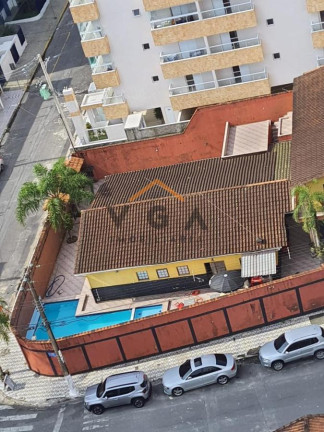 Casa com 7 Quartos à Venda, 4 m² em Caiçara - Praia Grande
