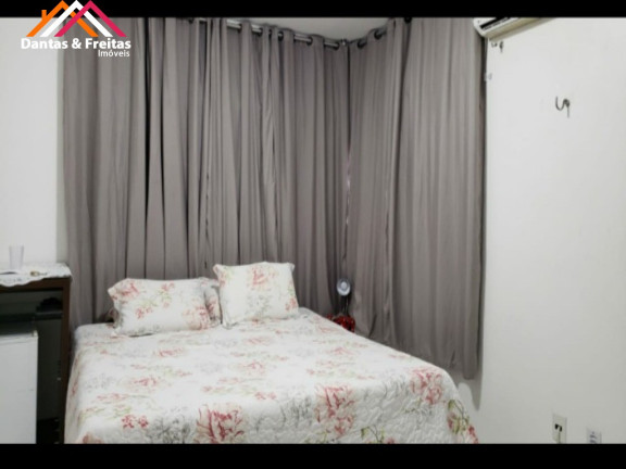 Imagem Imóvel com 4 Quartos à Venda,  em Lagoa Redonda - Fortaleza