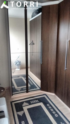 Imagem Apartamento com 3 Quartos à Venda, 50 m² em Parque Dos Eucaliptos - Sorocaba Imagem Apartamento com 3 Quartos à Venda, 50 m² em Parque Dos Eucaliptos - Sorocaba
