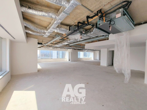 Imagem Sala Comercial para Alugar, 675 m² em Barra Funda - São Paulo Imagem Sala Comercial para Alugar, 675 m² em Barra Funda - São Paulo