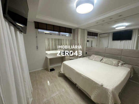 Imagem Casa com 4 Quartos à Venda, 300 m² em Parque Residencial Alcântara - Londrina Imagem Casa com 4 Quartos à Venda, 300 m² em Parque Residencial Alcântara - Londrina