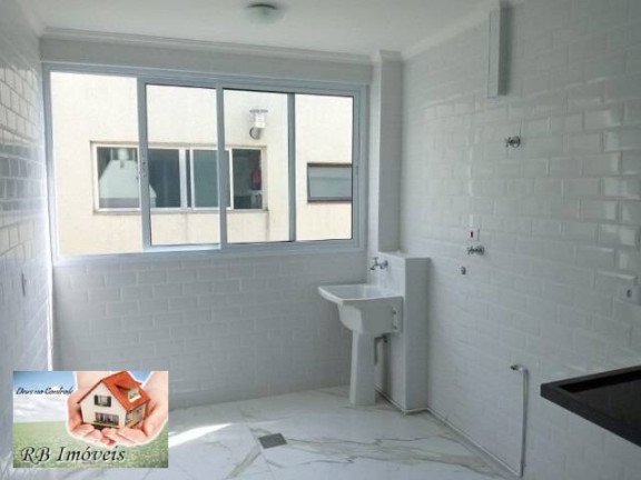 Imagem Apartamento com 2 Quartos à Venda, 72 m² em Taboão - São Bernardo Do Campo Imagem Apartamento com 2 Quartos à Venda, 72 m² em Taboão - São Bernardo Do Campo