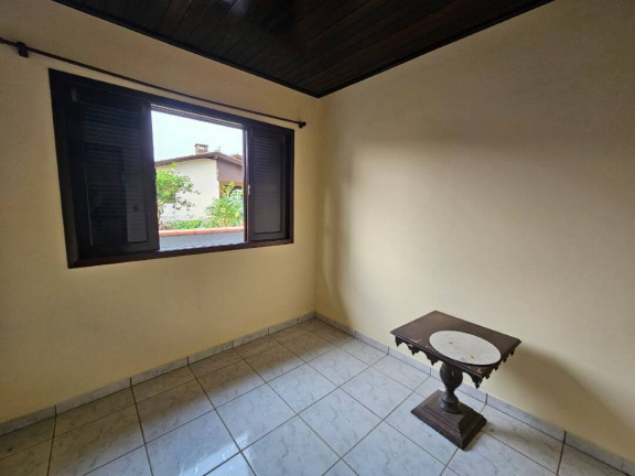 Imagem Casa com 4 Quartos à Venda, 206 m² em Salinas - Balneário Barra Do Sul