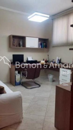 Imagem Casa de Condomínio com 3 Quartos à Venda, 1.368 m² em Loteamento Caminhos De San Con - Campinas Imagem Casa de Condomínio com 3 Quartos à Venda, 1.368 m² em Loteamento Caminhos De San Con - Campinas