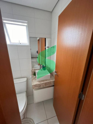 Imagem Apartamento com 2 Quartos à Venda, 64 m² em Bom Retiro - Joinville