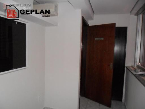 Imagem Sala Comercial para Alugar, 35 m² em Saúde - São Paulo