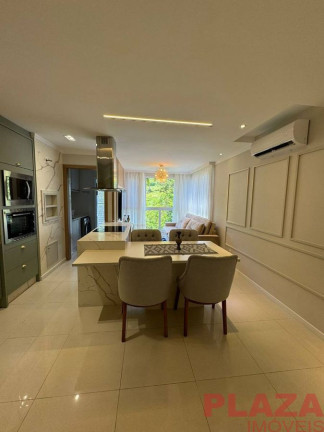 Imagem Apartamento com 3 Quartos à Venda, 80 m² em Nações - Balneário Camboriú Imagem Apartamento com 3 Quartos à Venda, 80 m² em Nações - Balneário Camboriú