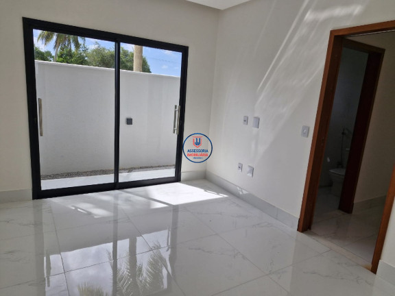 Imagem Casa com 3 Quartos para Alugar ou Temporada, 240 m² em Cajupiranga - Parnamirim Imagem Casa com 3 Quartos para Alugar ou Temporada, 240 m² em Cajupiranga - Parnamirim