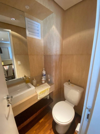 Imagem Apartamento com 2 Quartos à Venda, 84 m² em Chácara Inglesa - São Paulo Imagem Apartamento com 2 Quartos à Venda, 84 m² em Chácara Inglesa - São Paulo