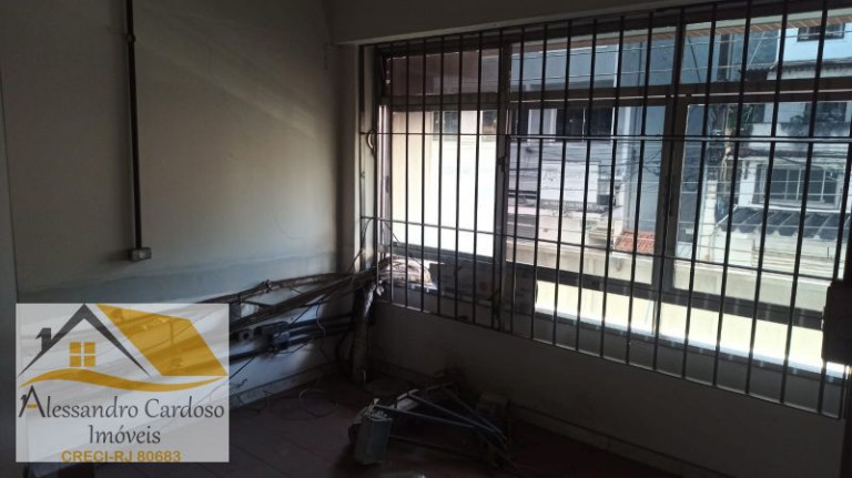 Imagem Loja para Alugar, 180 m² Imagem Loja para Alugar, 180 m²