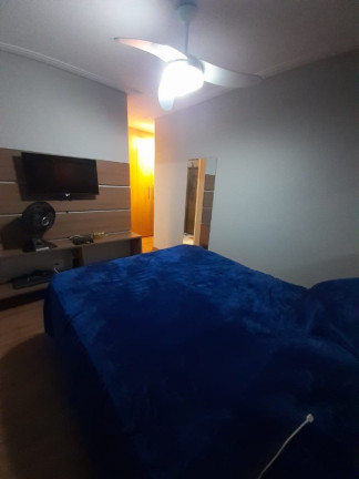 Imagem Imóvel com 3 Quartos à Venda, 107 m² em Jardim Taquaral - São Paulo Imagem Imóvel com 3 Quartos à Venda, 107 m² em Jardim Taquaral - São Paulo