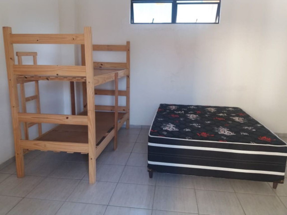 Imagem Imóvel com 20 Quartos à Venda, 1.200 m² em Centro - Mongaguá Imagem Imóvel com 20 Quartos à Venda, 1.200 m² em Centro - Mongaguá