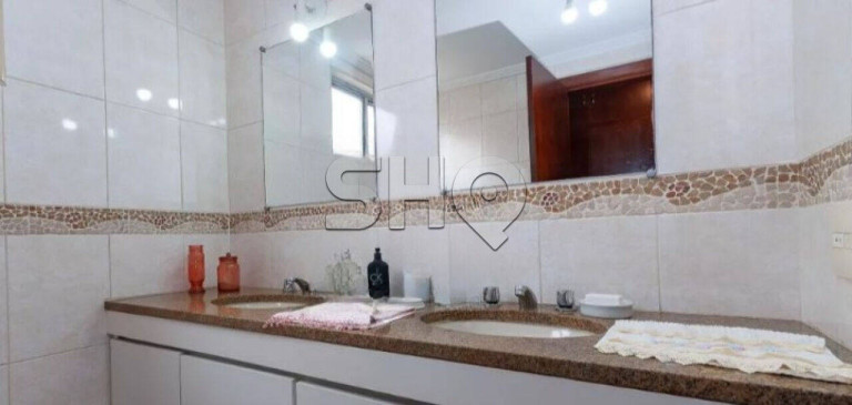 Imagem Apartamento com 3 Quartos à Venda, 220 m² em Vila Pompéia - São Paulo Imagem Apartamento com 3 Quartos à Venda, 220 m² em Vila Pompéia - São Paulo