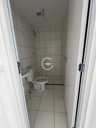 Imagem Apartamento com 2 Quartos à Venda, 38 m² em Jardim Panorama - São Paulo Imagem Apartamento com 2 Quartos à Venda, 38 m² em Jardim Panorama - São Paulo