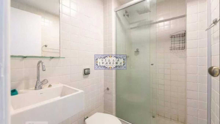 Imagem Apartamento com 3 Quartos à Venda, 99 m² em Jardim Botânico - Rio De Janeiro Imagem Apartamento com 3 Quartos à Venda, 99 m² em Jardim Botânico - Rio De Janeiro