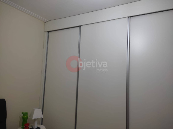 Imagem Casa com 2 Quartos à Venda, 200 m² em Caminho De Búzios - Cabo Frio Imagem Casa com 2 Quartos à Venda, 200 m² em Caminho De Búzios - Cabo Frio