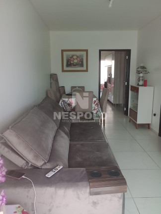 Imagem Casa com 1 Quarto à Venda, 78 m² em Tabuleiro - Camboriu Imagem Casa com 1 Quarto à Venda, 78 m² em Tabuleiro - Camboriu