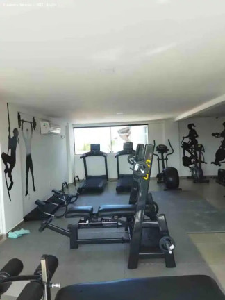 Imagem Apartamento com 2 Quartos à Venda, 79 m² em Tamandaré - Tamandaré