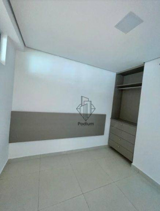 Imagem Imóvel com 2 Quartos à Venda, 46 m² em Bessa - João Pessoa