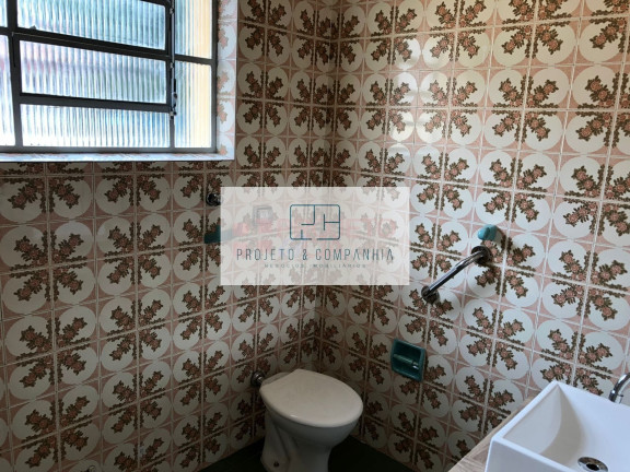 Imagem Casa com 3 Quartos para Alugar, 310 m² em Alto Da Boa Vista - São Paulo Imagem Casa com 3 Quartos para Alugar, 310 m² em Alto Da Boa Vista - São Paulo