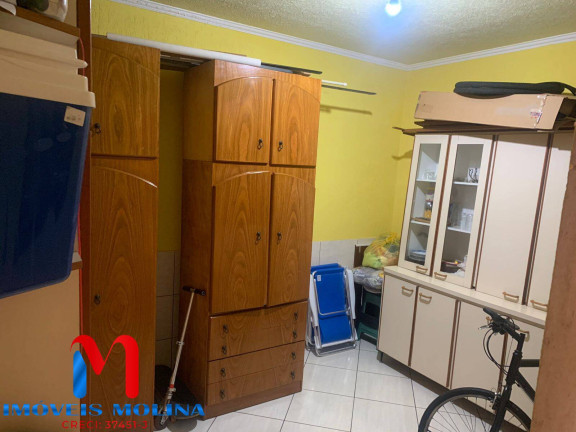 Imagem Sobrado com 3 Quartos à Venda, 252 m² em Cerâmica - São Caetano Do Sul Imagem Sobrado com 3 Quartos à Venda, 252 m² em Cerâmica - São Caetano Do Sul