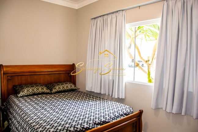 Imagem Casa com 4 Quartos à Venda, 272 m² em Jardim Marcia - Peruíbe Imagem Casa com 4 Quartos à Venda, 272 m² em Jardim Marcia - Peruíbe