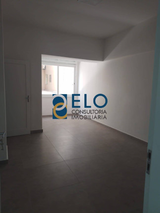 Imagem Apartamento com 2 Quartos à Venda, 85 m² em Boqueirão - Santos Imagem Apartamento com 2 Quartos à Venda, 85 m² em Boqueirão - Santos