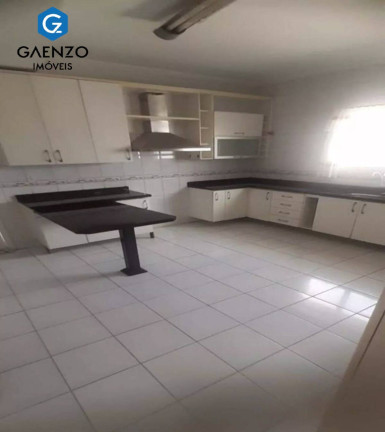 Imagem Sobrado com 3 Quartos à Venda, 220 m² em Km 18 - Osasco Imagem Sobrado com 3 Quartos à Venda, 220 m² em Km 18 - Osasco